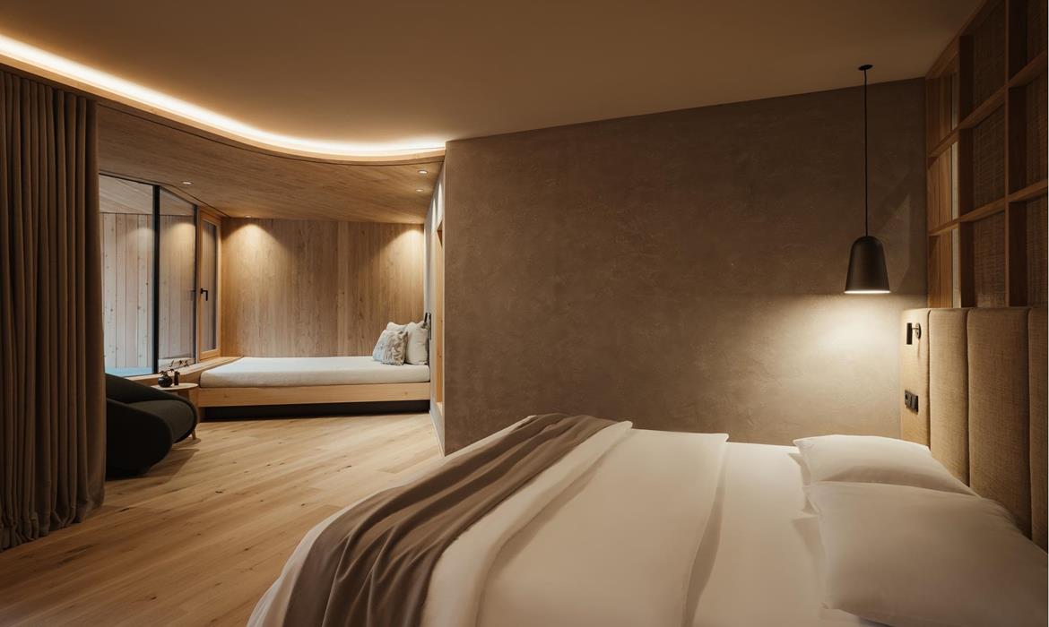 alexmoling-taubers-vitalhotel-35