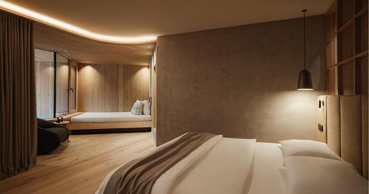 alexmoling-taubers-vitalhotel-35