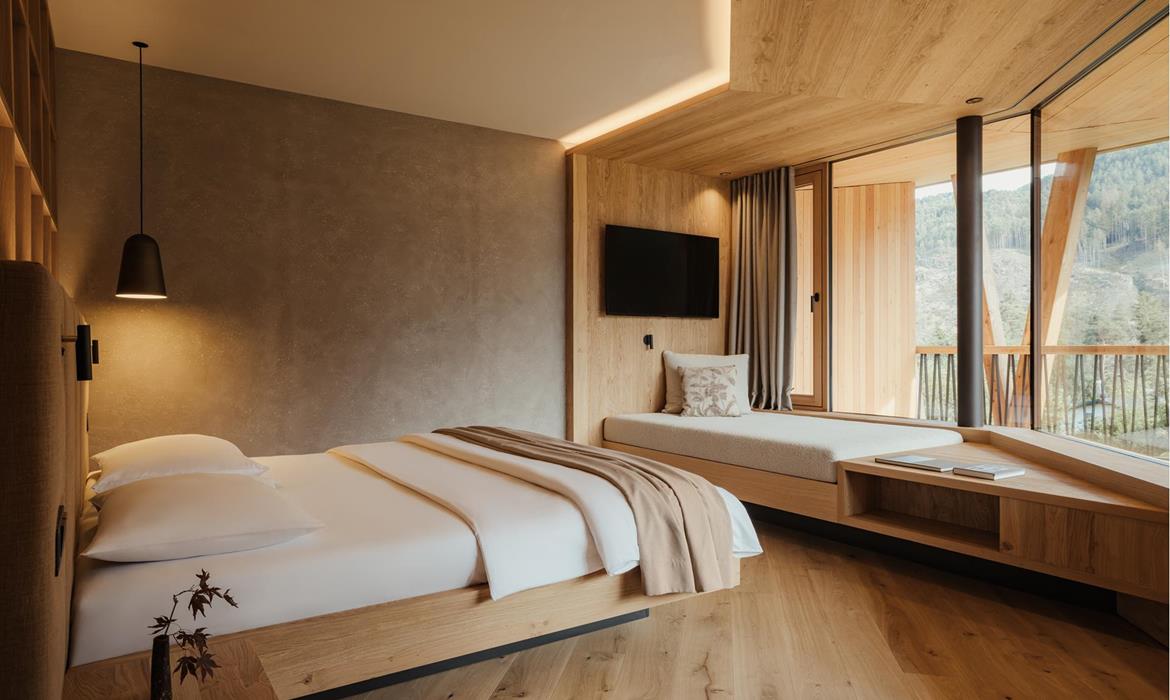 alexmoling-taubers-vitalhotel-22