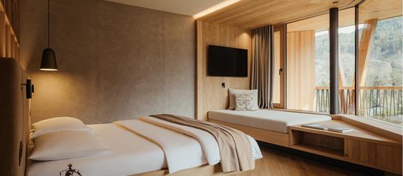 alexmoling-taubers-vitalhotel-22