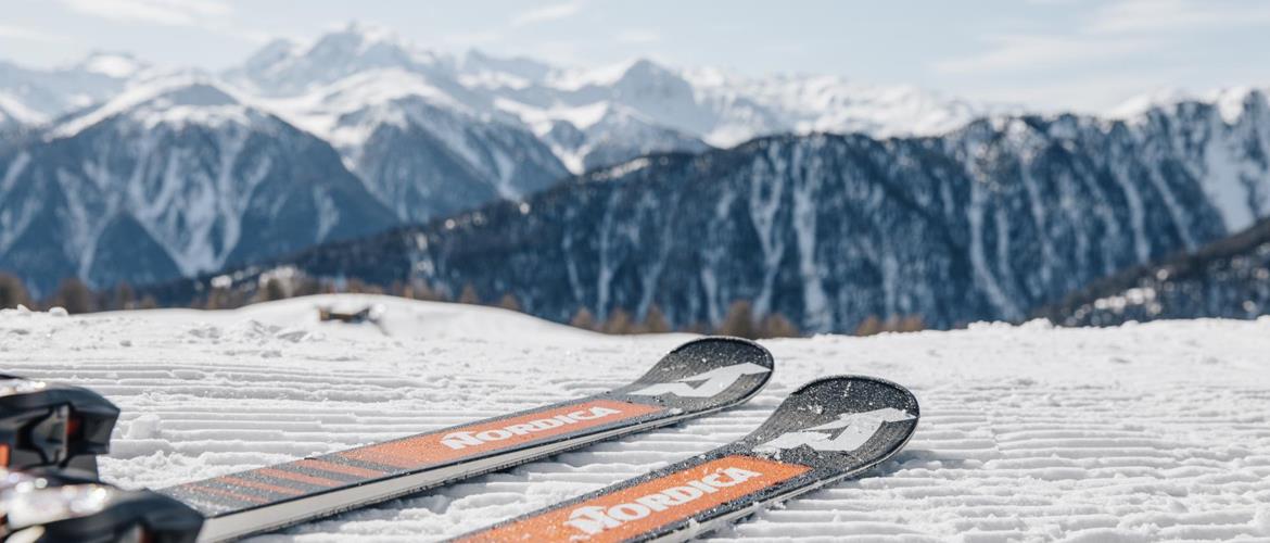idm-suedtirol-benjamin-pfitscher