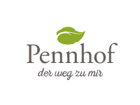 pennhof
