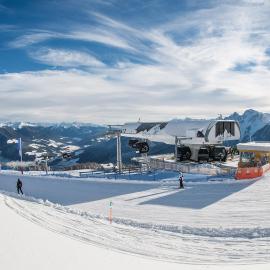 w-kronplatz-lifts-c-tvb-kronplatz-photo-harald-wisthaler-20140117-1466-alpen-connecting