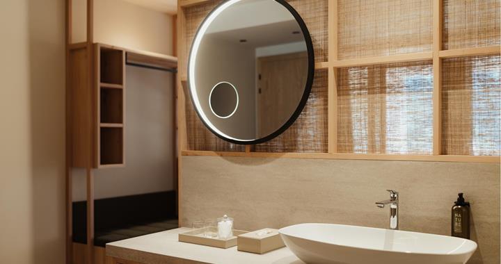 alexmoling-taubers-vitalhotel-16