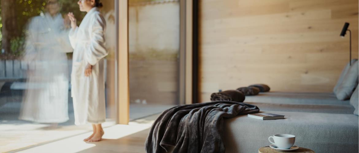 alexmoling-taubers-vitalhotel-152[2]