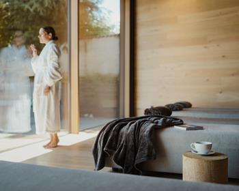 alexmoling-taubers-vitalhotel-152[2]