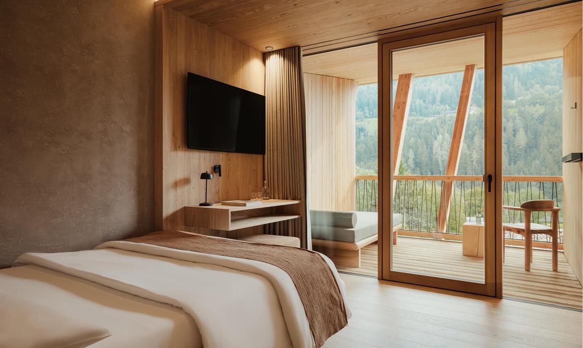 alexmoling-taubers-vitalhotel-38