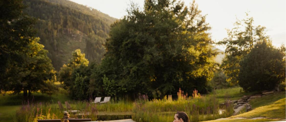 alexmoling-taubers-vitalhotel-169