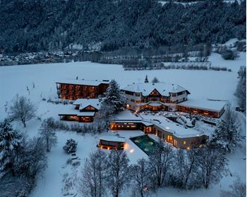 dji-0174-pano