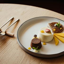 alexmoling-taubers-vitalhotel-102