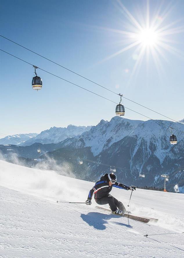 w-ski-c-tvb-kronplatz-photo-harald-wisthaler