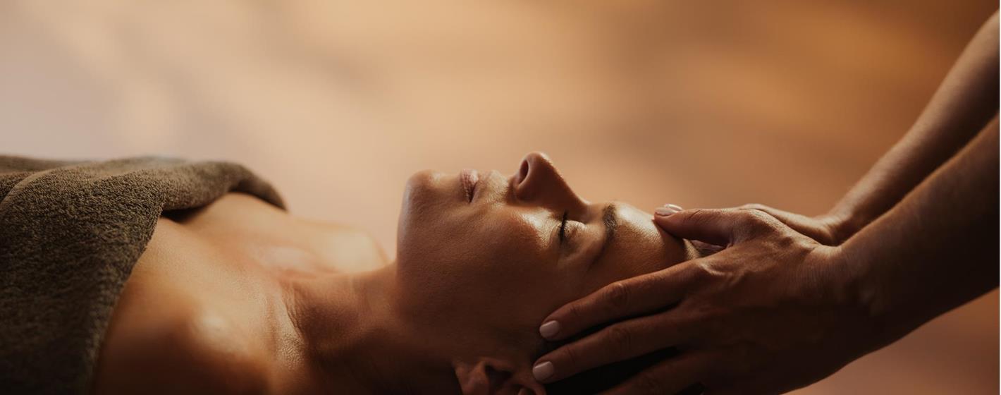 alexmoling-taubers-vitalhotel-141