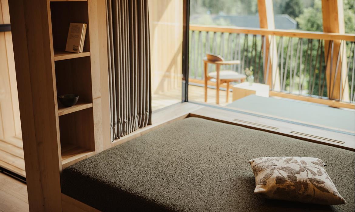 alexmoling-taubers-vitalhotel-14