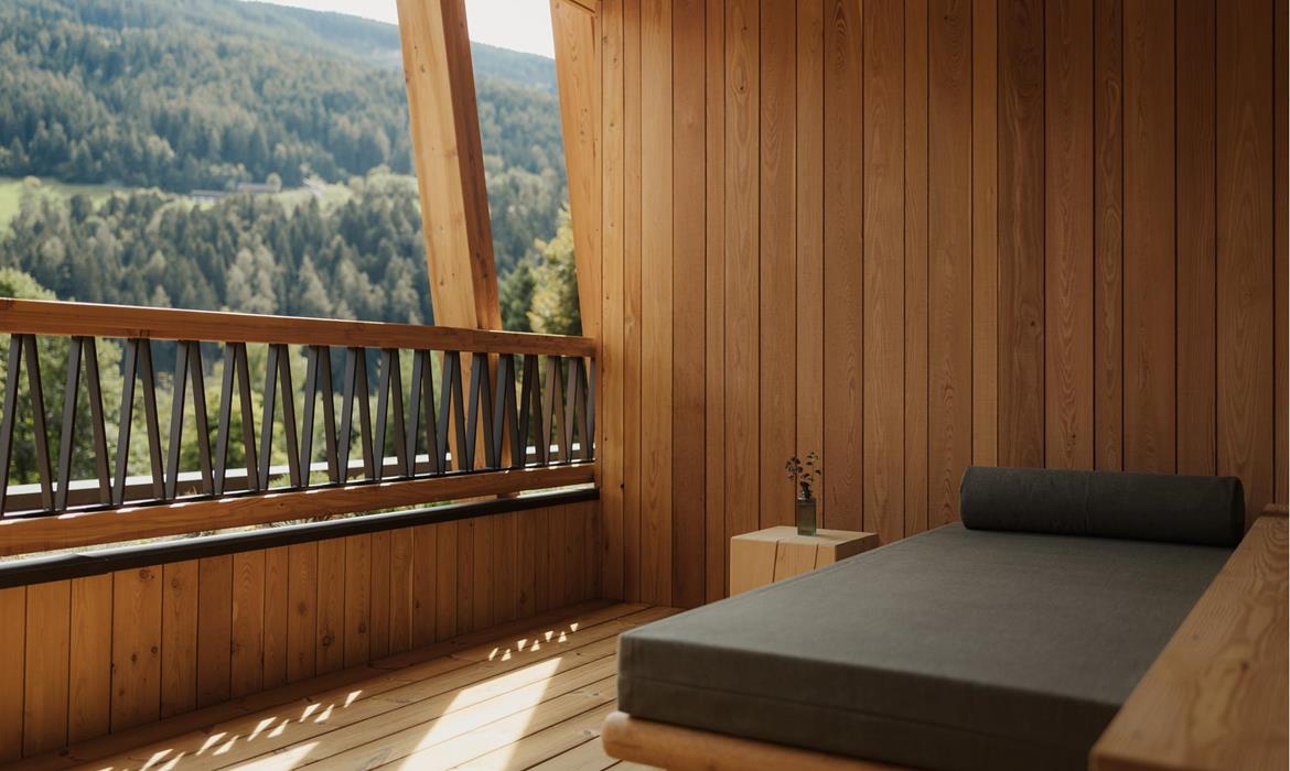 alexmoling-taubers-vitalhotel-8[2]