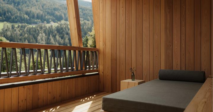 alexmoling-taubers-vitalhotel-8[2]