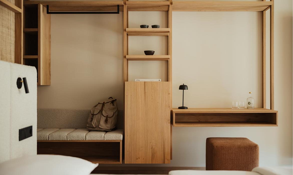 alexmoling-taubers-vitalhotel-5