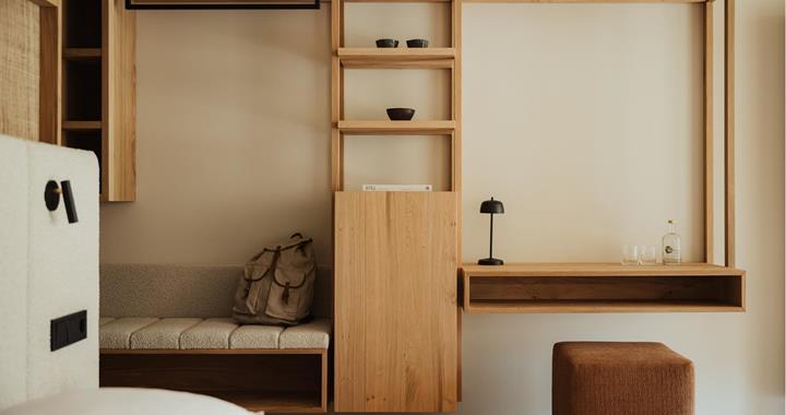 alexmoling-taubers-vitalhotel-5