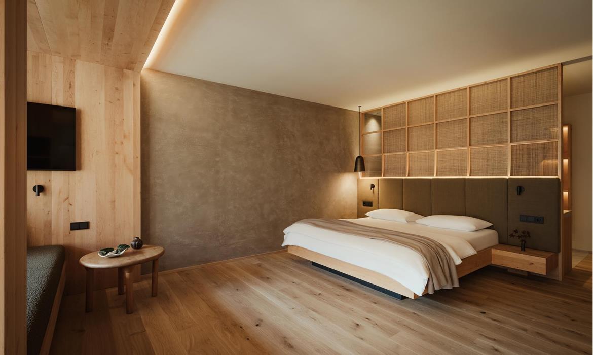 alexmoling-taubers-vitalhotel-11