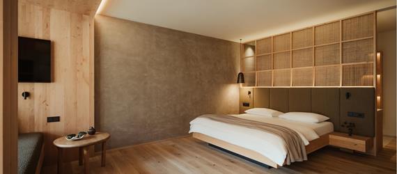 alexmoling-taubers-vitalhotel-11