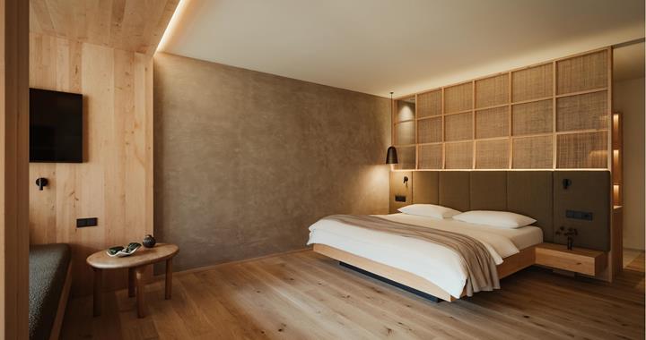 alexmoling-taubers-vitalhotel-11
