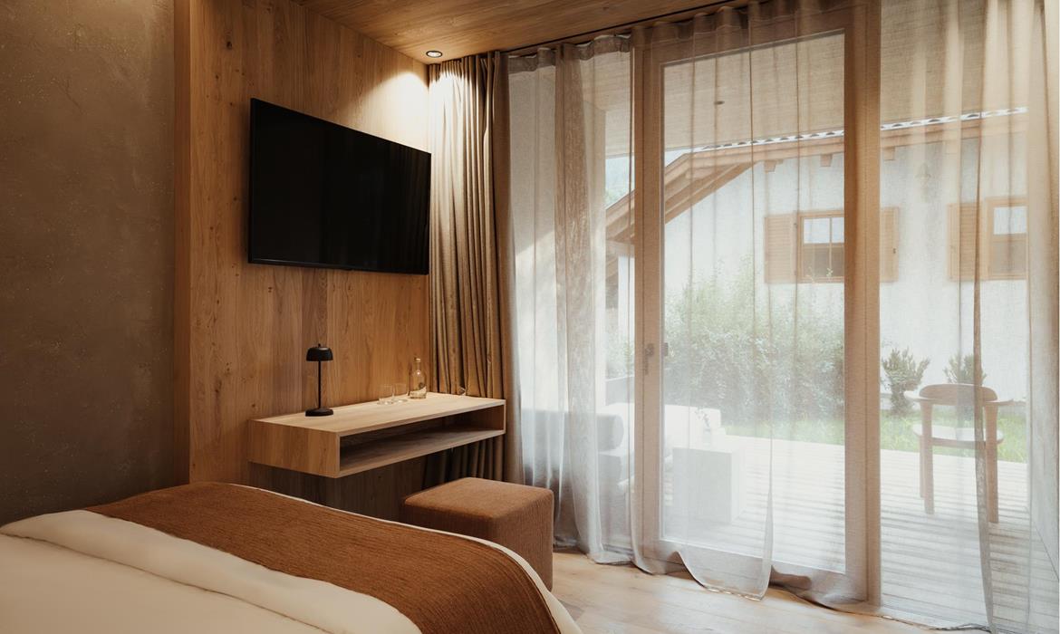 alexmoling-taubers-vitalhotel-42