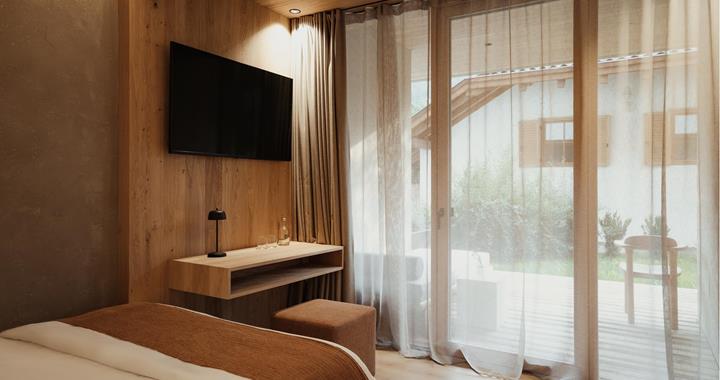 alexmoling-taubers-vitalhotel-42