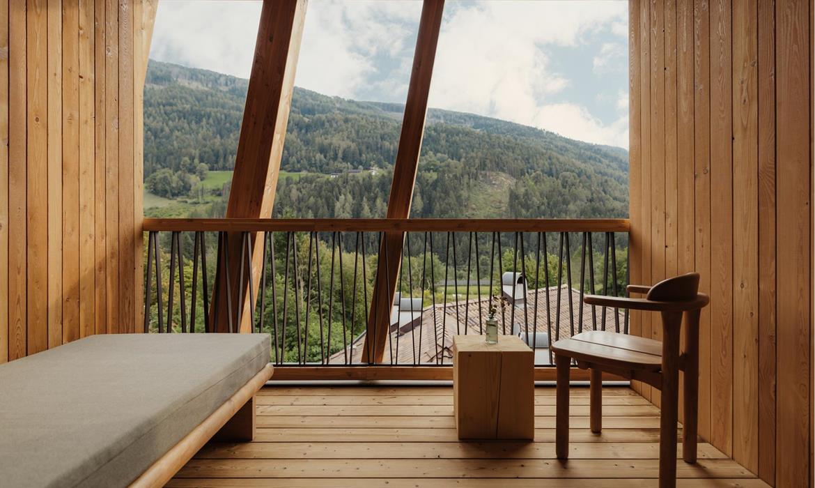 alexmoling-taubers-vitalhotel-41