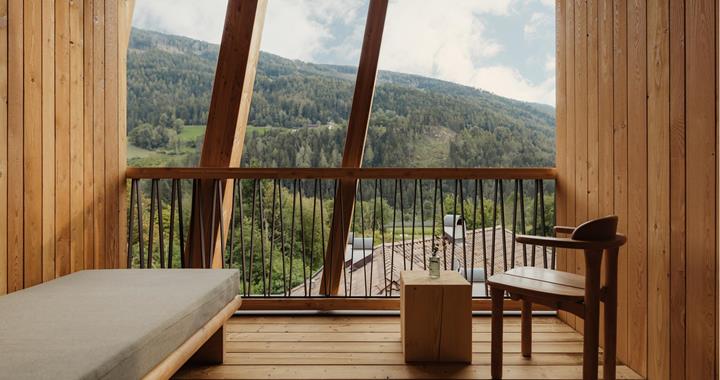alexmoling-taubers-vitalhotel-41
