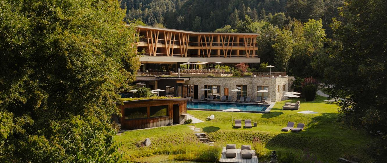 alexmoling-taubers-vitalhotel-202