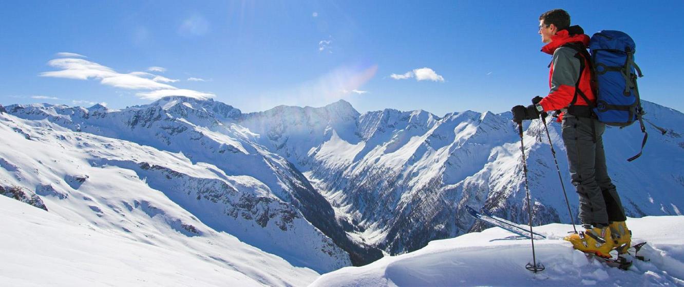 hotel-alber-umgebung-winter-skitouren-hagener-huette