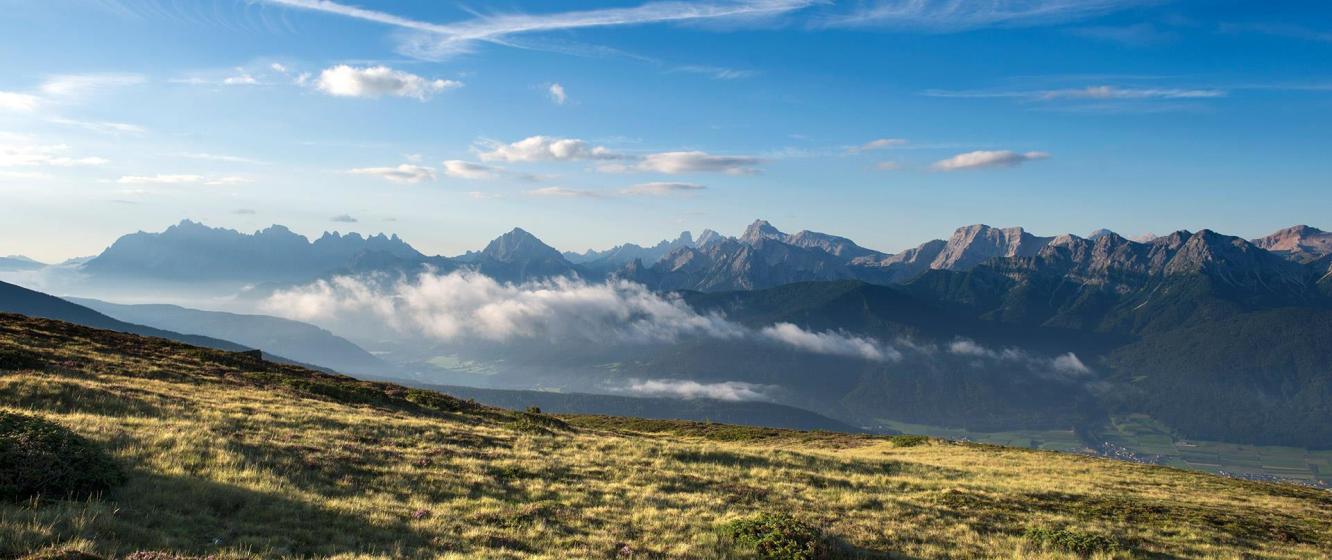 s-hiking-c-tvb-kronplatz-photo-helmuth-rier-20120810-7088