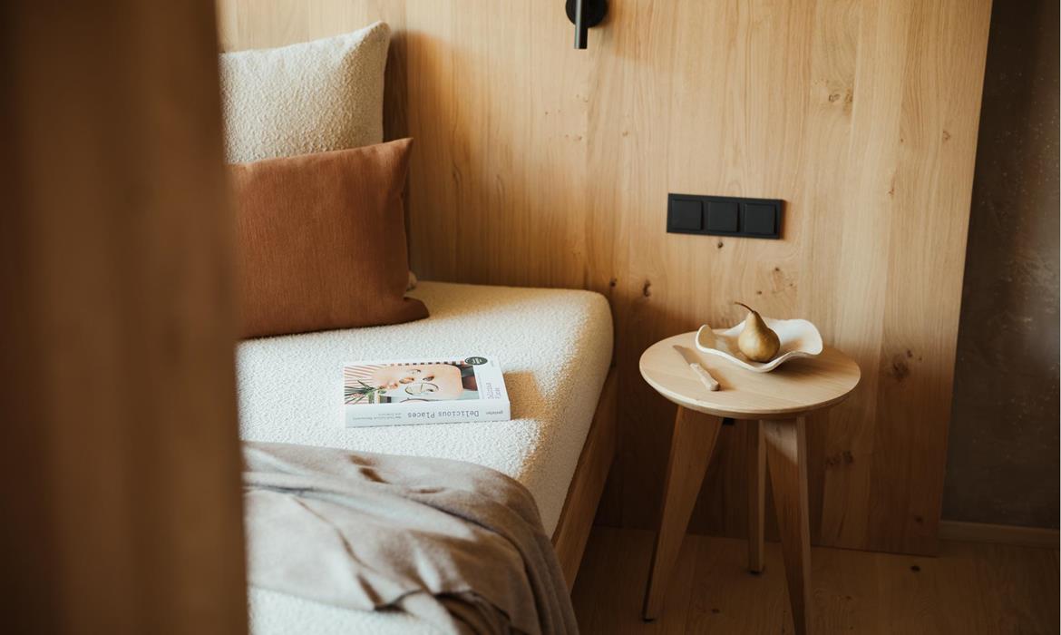 alexmoling-taubers-vitalhotel-7
