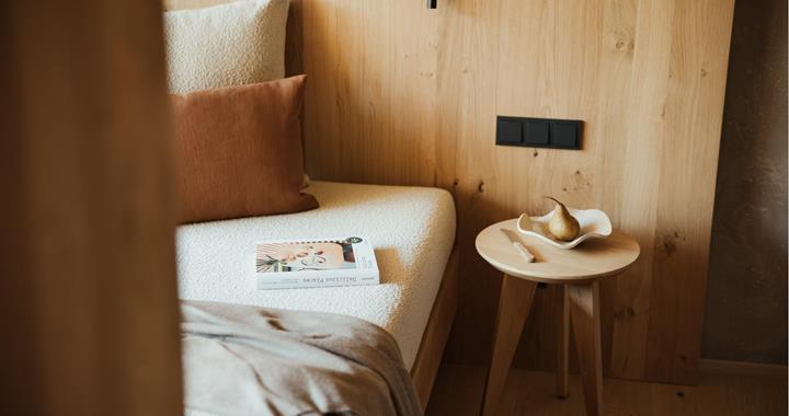 alexmoling-taubers-vitalhotel-7