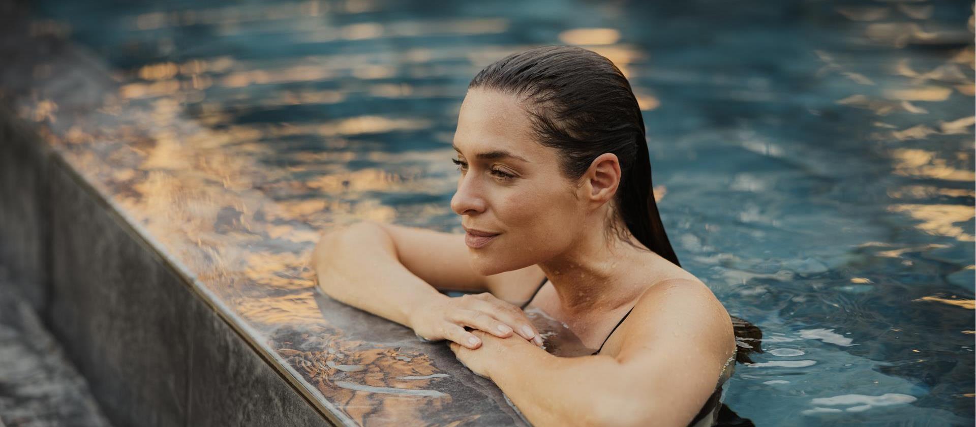 alexmoling-taubers-vitalhotel-173