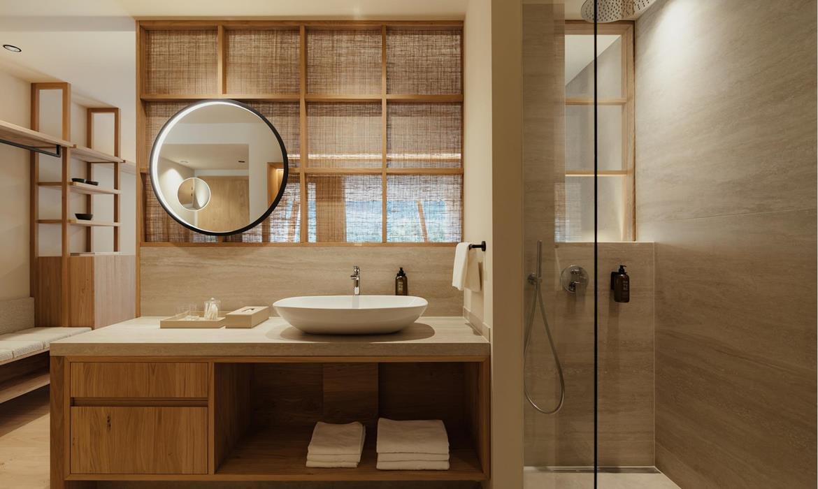 alexmoling-taubers-vitalhotel-10