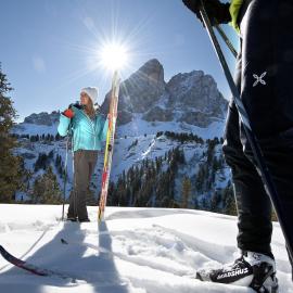 w-cross-country-c-tvb-kronplatz-photo-helmuth-rier