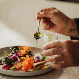 alexmoling-taubers-vitalhotel-113