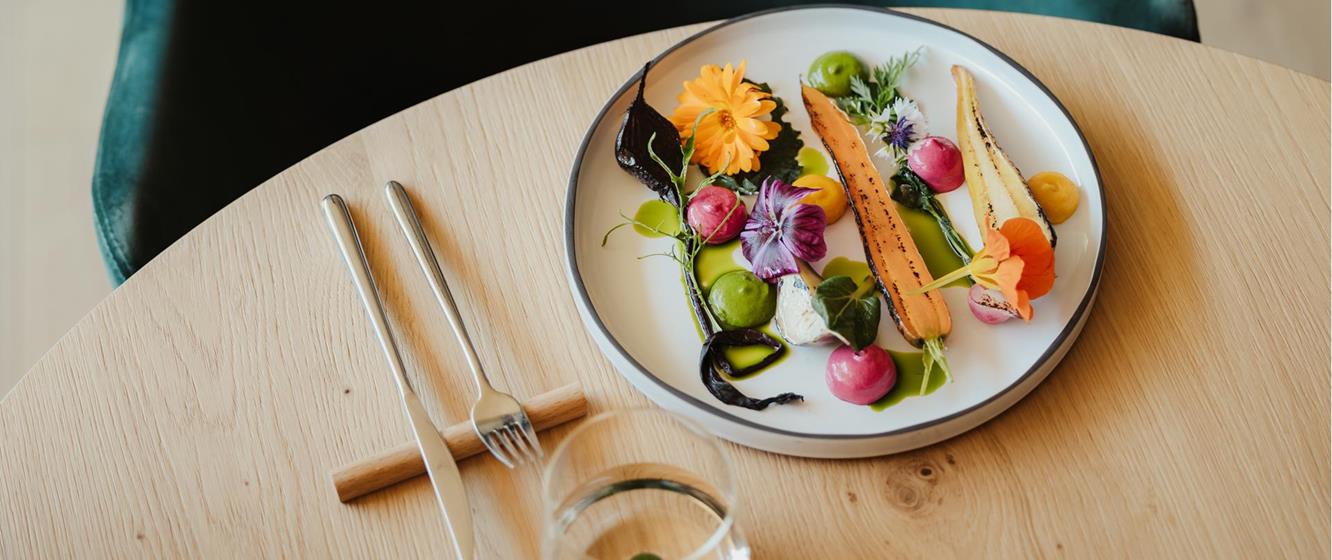 alexmoling-taubers-vitalhotel-96[2]