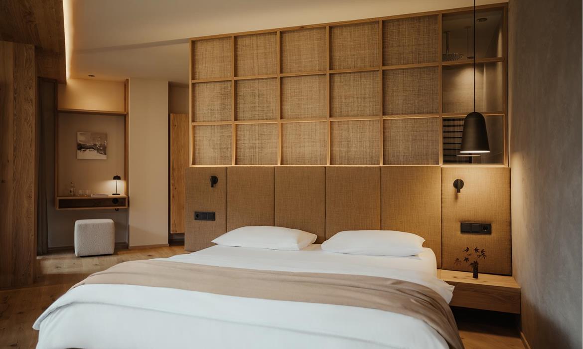 alexmoling-taubers-vitalhotel-25
