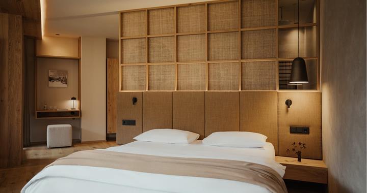 alexmoling-taubers-vitalhotel-25