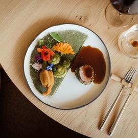 alexmoling-taubers-vitalhotel-100