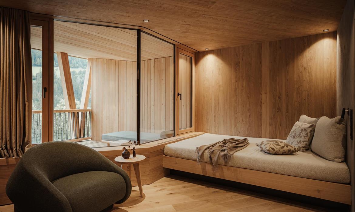 alexmoling-taubers-vitalhotel-34