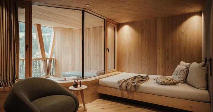 alexmoling-taubers-vitalhotel-34