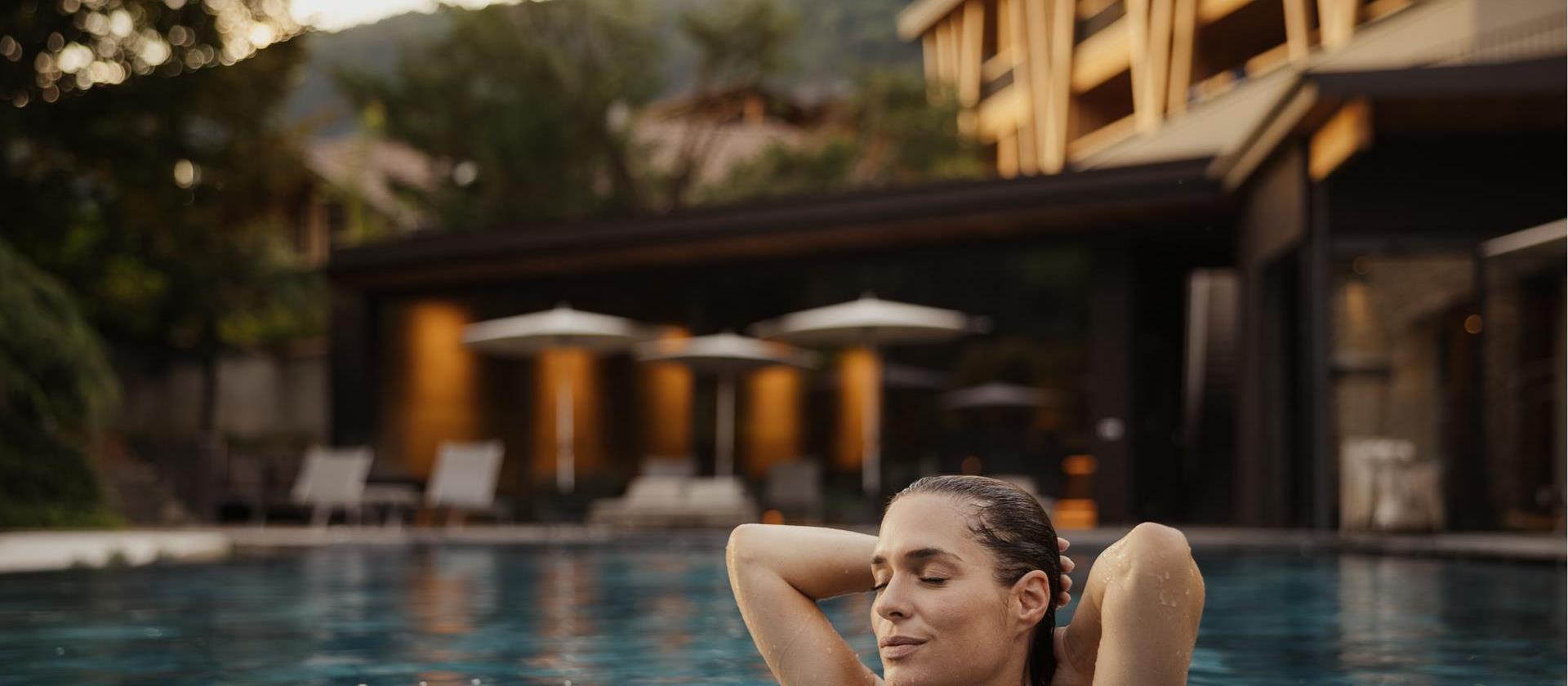 alexmoling-taubers-vitalhotel-175