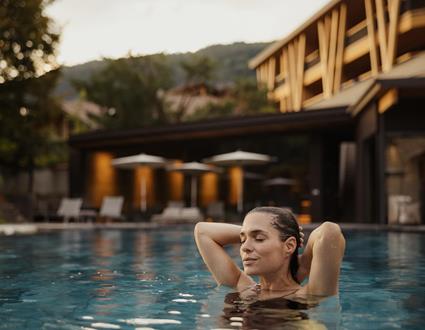 alexmoling-taubers-vitalhotel-175