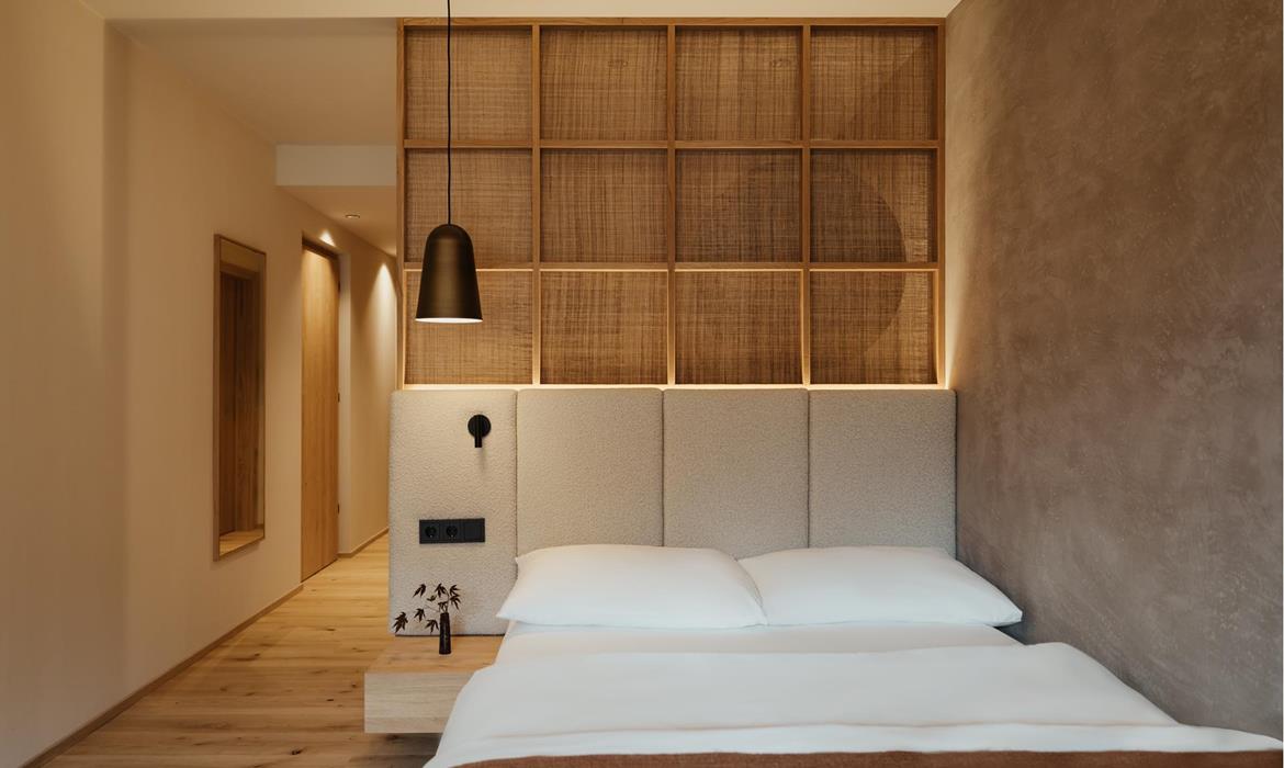 alexmoling-taubers-vitalhotel-36
