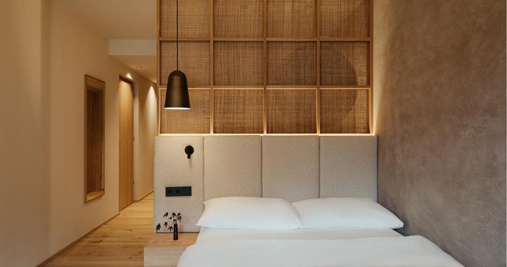 alexmoling-taubers-vitalhotel-36