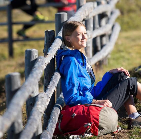 s-hiking-c-tvb-kronplatz-photo-helmuth-rier-20120817-1183