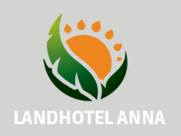 landhotel