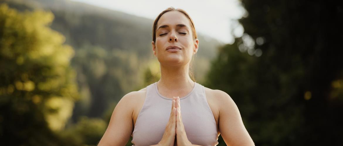 alexmoling-taubers-vitalhotel-162